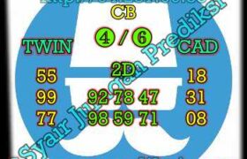 prediksi cambodia 24 september 2022