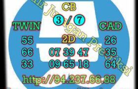 prediksi syair cambodia 25 september 2022