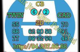 prediksi syair cambodia 29 september 2022