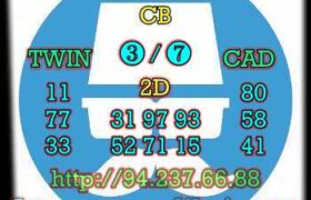 prediksi cambodia 3 september 2022