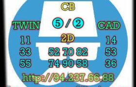prediksi cambodia 4 september 2022