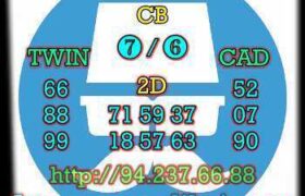 prediksi cambodia 5 september 2022