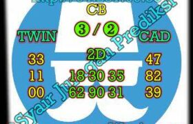 prediksi syair china 21 september 2022