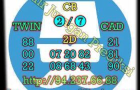 prediksi syair china 27 september 2022