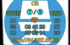 prediksi hk 1 september 2022