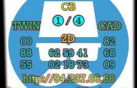 prediksi syair hk 13 september 2022
