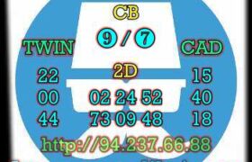 prediksi syair hk 14 september 2022