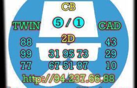 prediksi syair hk 16 september 2022
