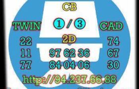 prediksi syair hk 18 september 2022