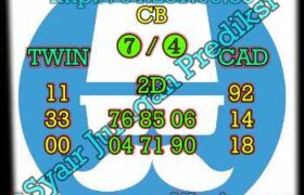 prediksi syair hk 21 september 2022