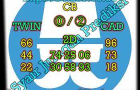 prediksi syair hk 23 september 2022