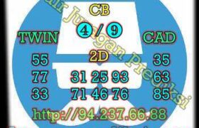 prediksi syair hk 25 september 2022