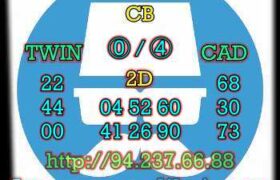 prediksi hk 3 september 2022