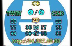 prediksi hk 4 september 2022