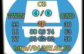 prediksi hk 8 september 2022