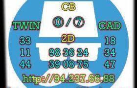 prediksi hk 9 september 2022