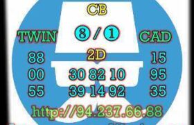 prediksi sdy 10 september 2022