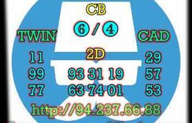 prediksi sdy 13 september 2022