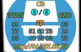 prediksi syair sdy 14 september 2022