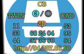 prediksi syair sdy 17 september 2022