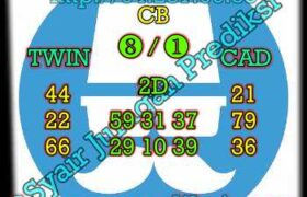 prediksi syair sdy 20 september 2022