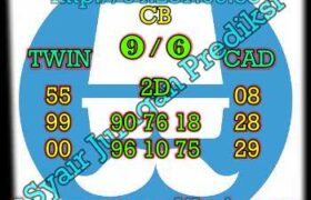 prediksi syair sdy 21 september 2022