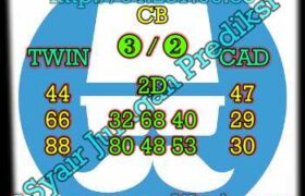 prediksi syair sdy 23 september 2022