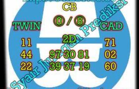 prediksi syair sdy 24 september 2022