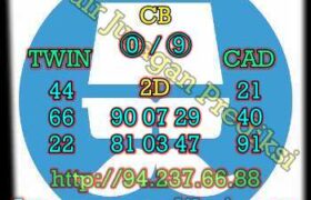 prediksi syair sdy 25 september 2022