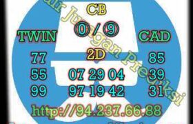 prediksi syair sdy 27 september 2022