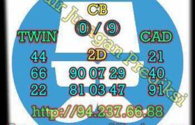 prediksi syair sdy 28 september 2022