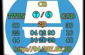 prediksi sdy 3 september 2022