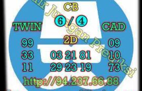 prediksi syair sdy 30 september 2022