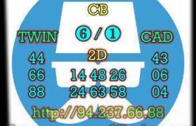 prediksi sdy 5 september 2022