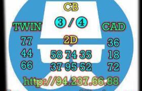 prediksi sdy 8 september 2022
