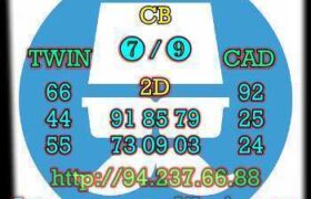 prediksi taiwan 10 september 2022