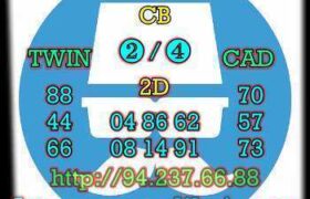 prediksi taiwan 11 september 2022