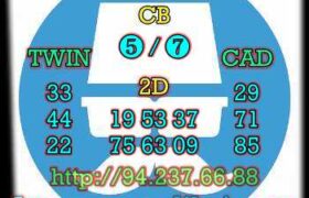 prediksi syair taiwan 12 september 2022
