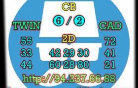 prediksi taiwan 13 september 2022