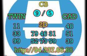 prediksi syair taiwan 14 september 2022