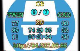 prediksi syair taiwan 16 september 2022