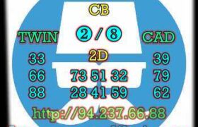 prediksi taiwan 2 september 2022