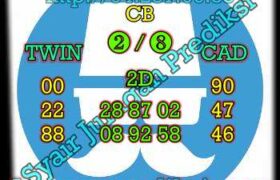 prediksi syair taiwan 20 september 2022