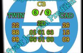 prediksi syair taiwan 21 september 2022
