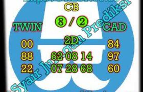 prediksi syair taiwan 22 september 2022