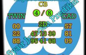 prediksi syair taiwan 24 september 2022