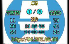 prediksi taiwan 3 september 2022