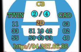 prediksi taiwan 4 september 2022