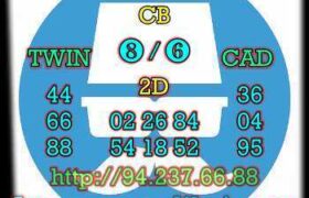 prediksi taiwan 5 september 2022