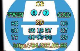 prediksi taiwan 7 september 2022